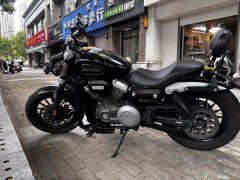 Benda Challenger 300 - ფოტო 3