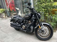 Voge CU625 600 cc - фото 2