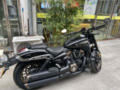 Voge CU625 600 cc - фото 4