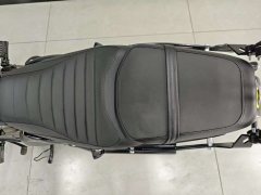 Benda Graystone 250 - ფოტო 7