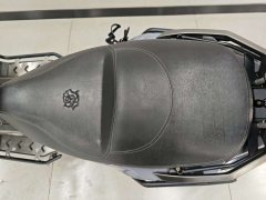 KYMCO Rowing S350 - ფოტო 7