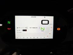 QJMOTOR SRK 600 680 cc - photo 5