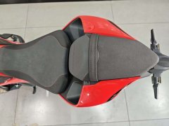 QJMOTOR Sai 600 680 cc - photo 7