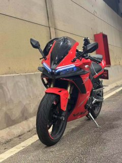 Voge RR525 500 cc - фото 2