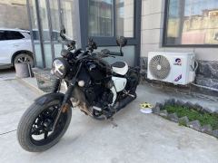 Changjiang Bobbie 400 II - photo 2