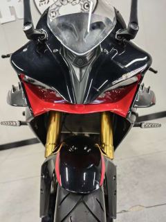 QJMOTOR SRK 600 680 cc - фото 8