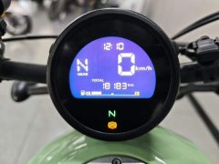 Honda CM300 - photo 5