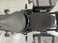 Honda CM300 - photo 7