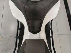Sundiro Honda PCX 150 cc - фото 6