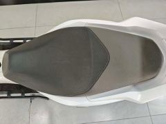Sundiro Honda PCX 150 cc - фото 7