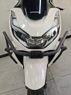 Sundiro Honda PCX 150 cc - фото 8