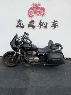 Benda Polestones 03 Gray 300 cc - photo 1