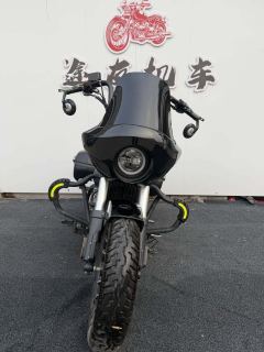 Benda Polestones 03 Gray 300 cc - photo 2