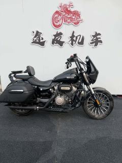 Benda Polestones 03 Gray 300 cc - photo 6