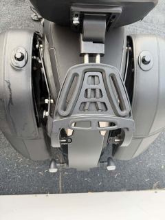 Benda Polestones 03 Gray 300 cc - photo 7