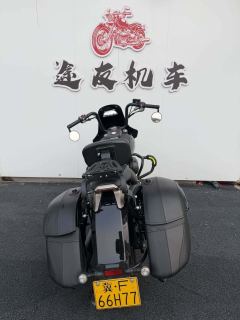 Benda Polestones 03 Gray 300 cc - photo 8