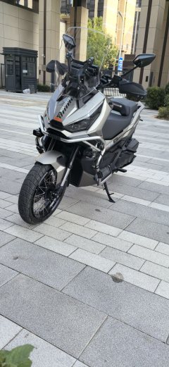 Zontes 368G - ფოტო 2