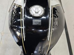Benda LFC700 Liaoliao - ფოტო 6