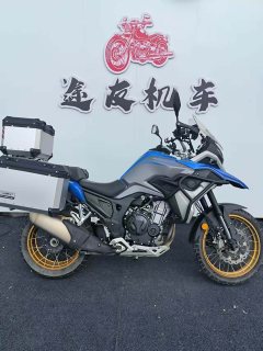 Kayo 500X - ფოტო 2