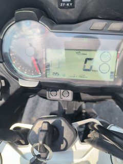 Kayo 500X - ფოტო 4