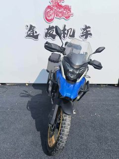 Kayo 500X - ფოტო 6