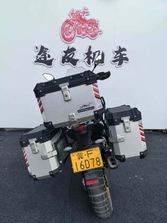 Kayo 500X - ფოტო 8
