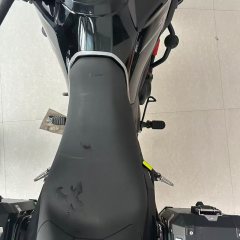 Zontes 703F 700 cc - ფოტო 4