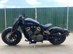 Benda Napoleon 450 - ფოტო 3