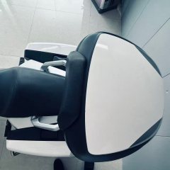 CFMOTO 650TR-G - ფოტო 5