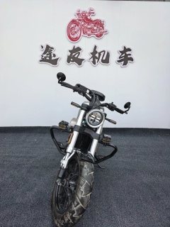Hyosung GV300S - ფოტო 2
