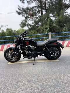QJMOTOR 250 - ფოტო 3
