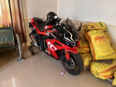 Tairong GP1-250R - фото 1