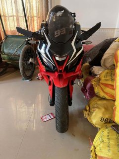 Tairong GP1-250R - фото 2