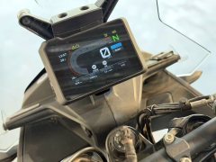 KTMR2R 790 Adventure 800 cc - photo 4