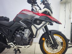 Kayo 500X - ფოტო 3