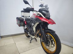 Kayo 500X - ფოტო 4
