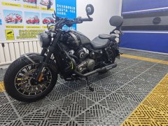 Benda Graystone 250 - ფოტო 1