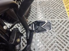 Benda Graystone 250 - ფოტო 3