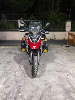 Kayo 400X - ფოტო 3