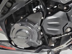 Kawasaki Ninja 400 - ფოტო 10