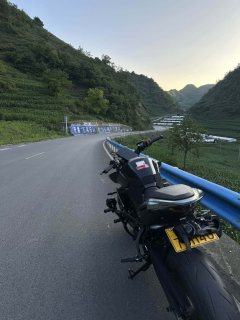 CFMOTO 800NK - ფოტო 4