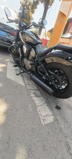 Benda Limestone 707 700 cc - ფოტო 2