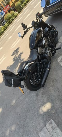 Benda Limestone 707 700 cc - ფოტო 3
