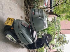 Nanfnag 250 cc - ფოტო 3