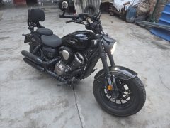 Benda 450 - ფოტო 1