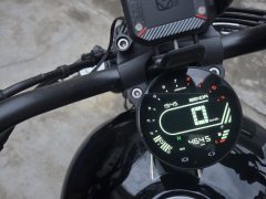 Benda 450 - ფოტო 2