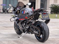 BMW S 1000 RR - ფოტო 9