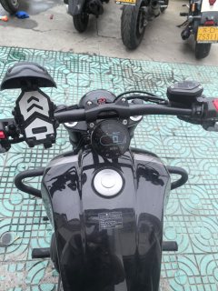 Benda Graystone 250 - ფოტო 6