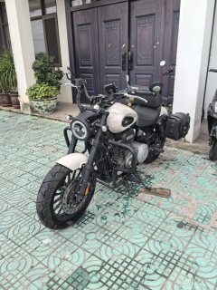 Benda Challenger 300 - ფოტო 1