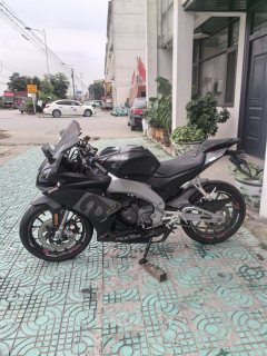 Zongshengapuliya GPR250R - фото 4